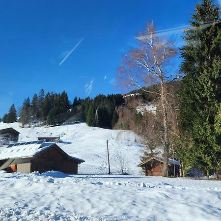 Hemma 4 U , 3 Zimmer Wohnung Кемптен Екстер'єр фото